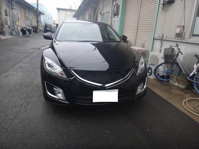 15枚目