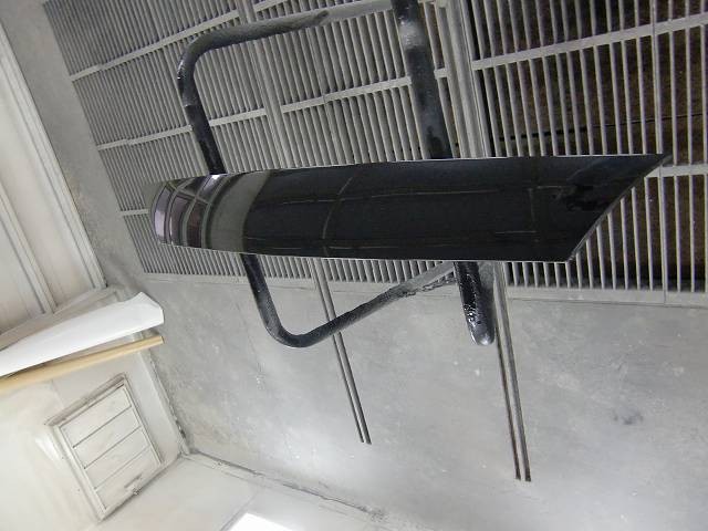 8枚目