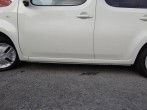6枚目