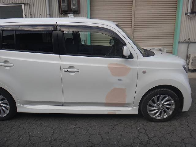 6枚目