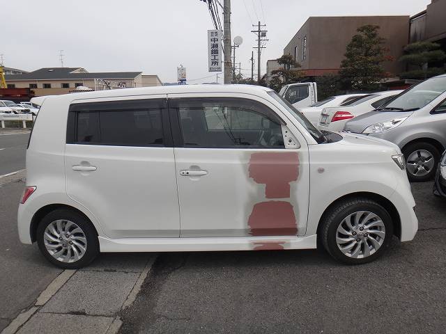 9枚目