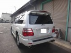 1枚目