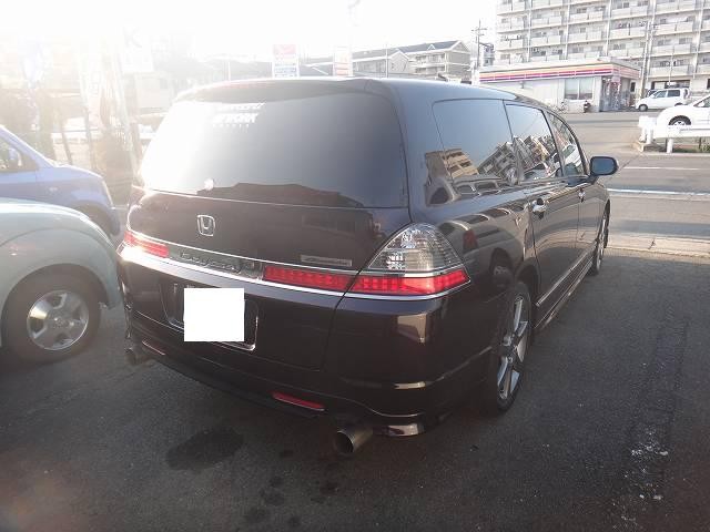 5枚目