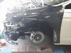 3枚目