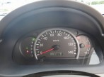 10枚目