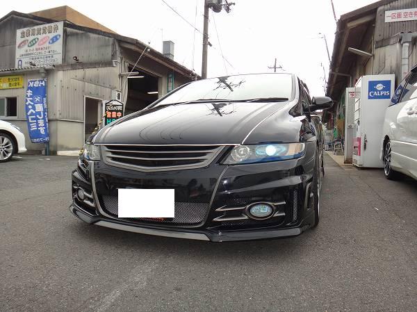 16枚目