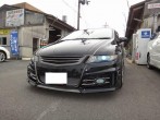 16枚目