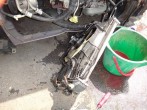 15枚目