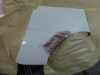 12枚目