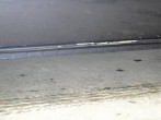 1枚目