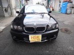 売約御礼 BMW 318ｉツーリング Mｽﾎﾟｰﾂpac 車検27年6月27日 走行56000ｋｍ