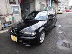 2枚目