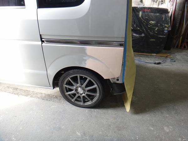 7枚目