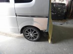 7枚目