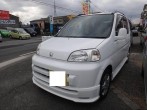 売約御礼！　平成11年式 ﾗｲﾌ 格安車