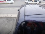 14枚目
