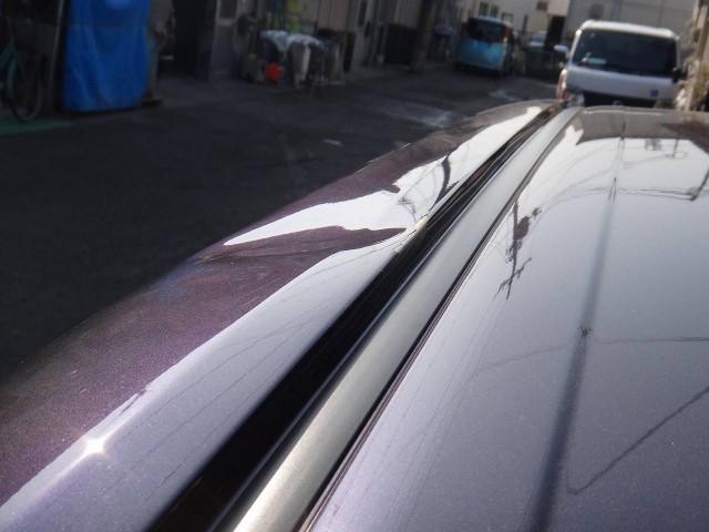 4枚目