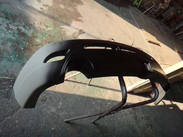 7枚目