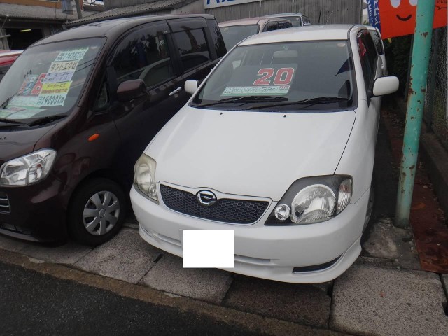 1枚目