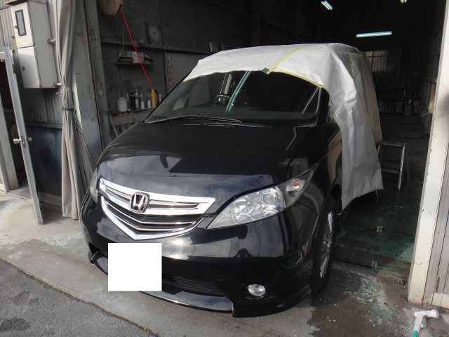 4枚目