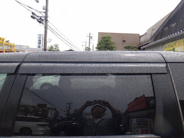 6枚目