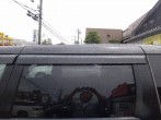 6枚目