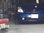 7枚目