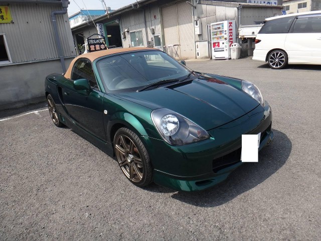 15枚目