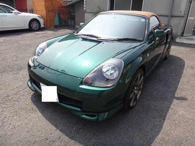 16枚目