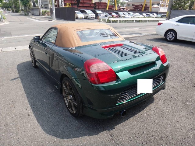 18枚目