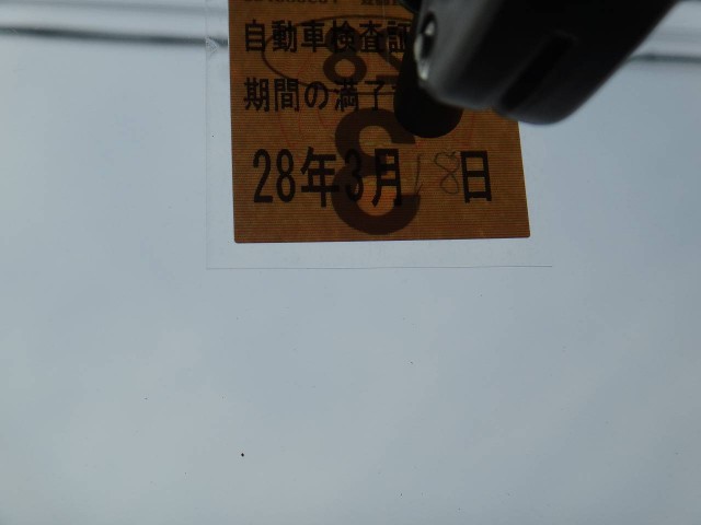16枚目
