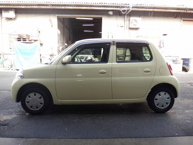 2枚目