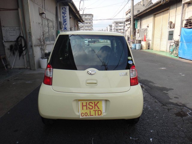 4枚目