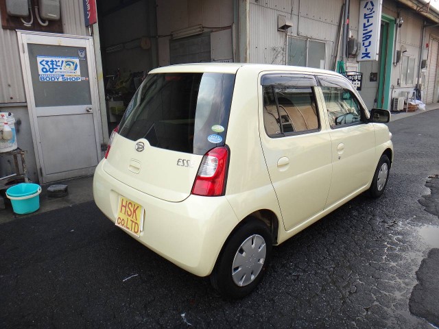 5枚目