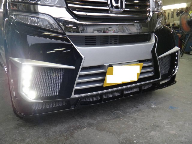 17枚目