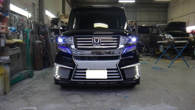 18枚目