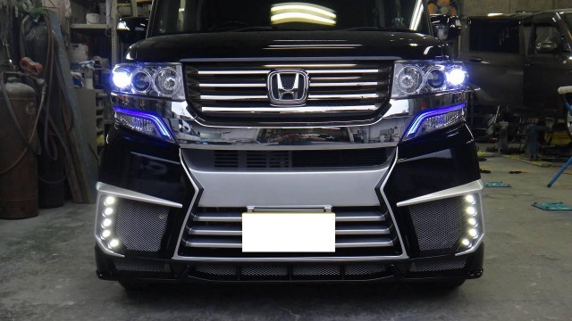 19枚目