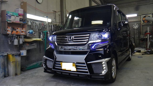 20枚目