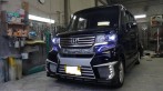 20枚目
