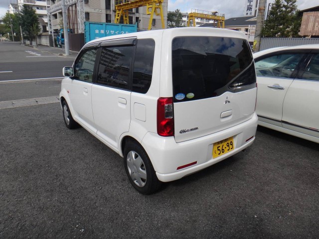 3枚目