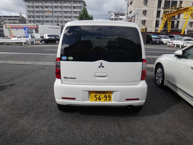 4枚目