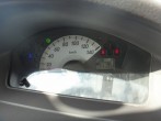 9枚目