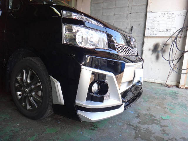 14枚目