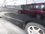 2枚目
