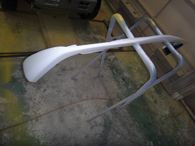 6枚目