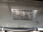 9枚目