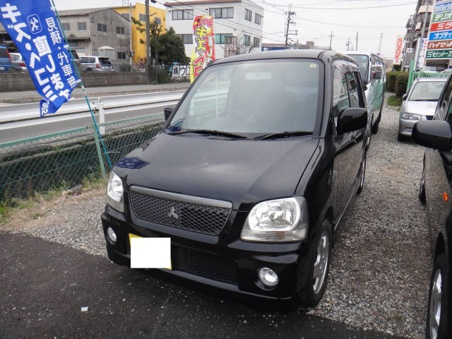 1枚目