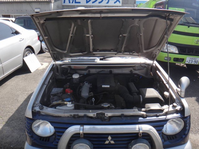 13枚目