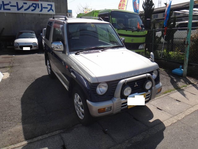2枚目