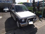 2枚目